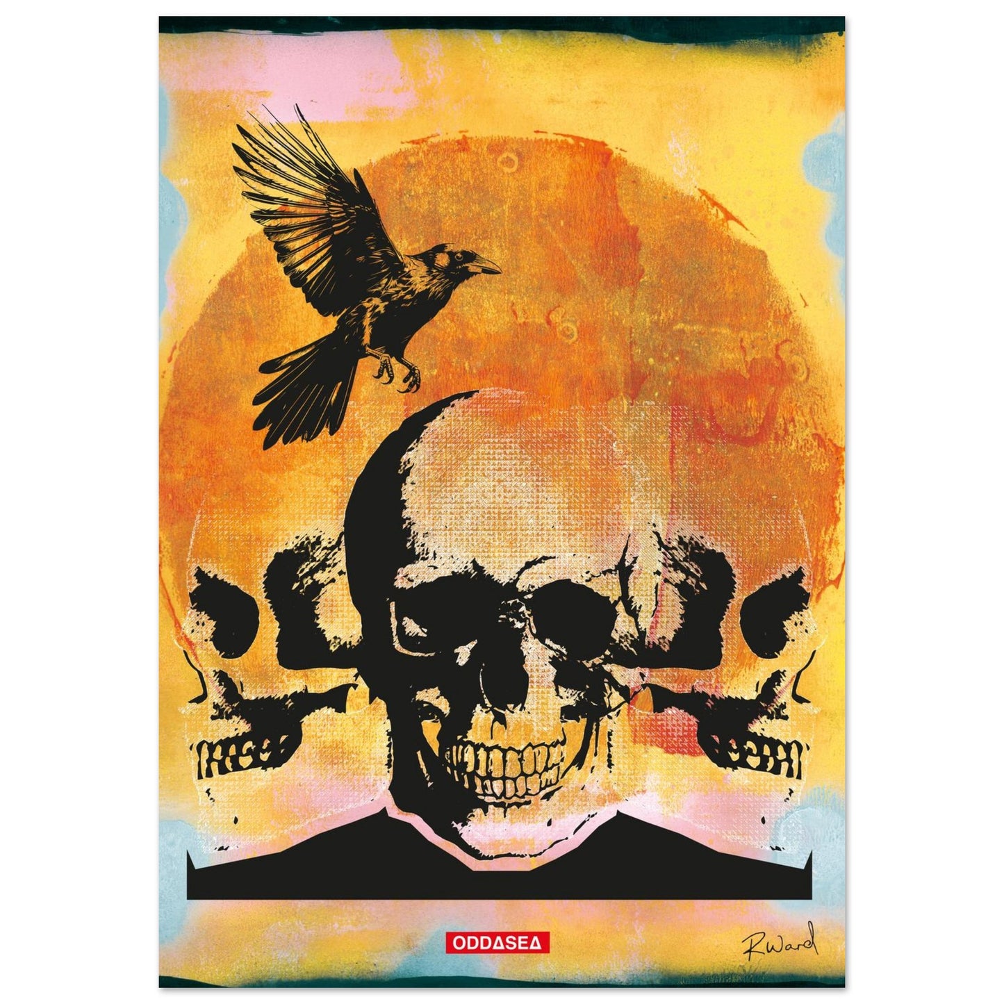 5b2f0c49-2f6e-4193-86cb-94cd07657997