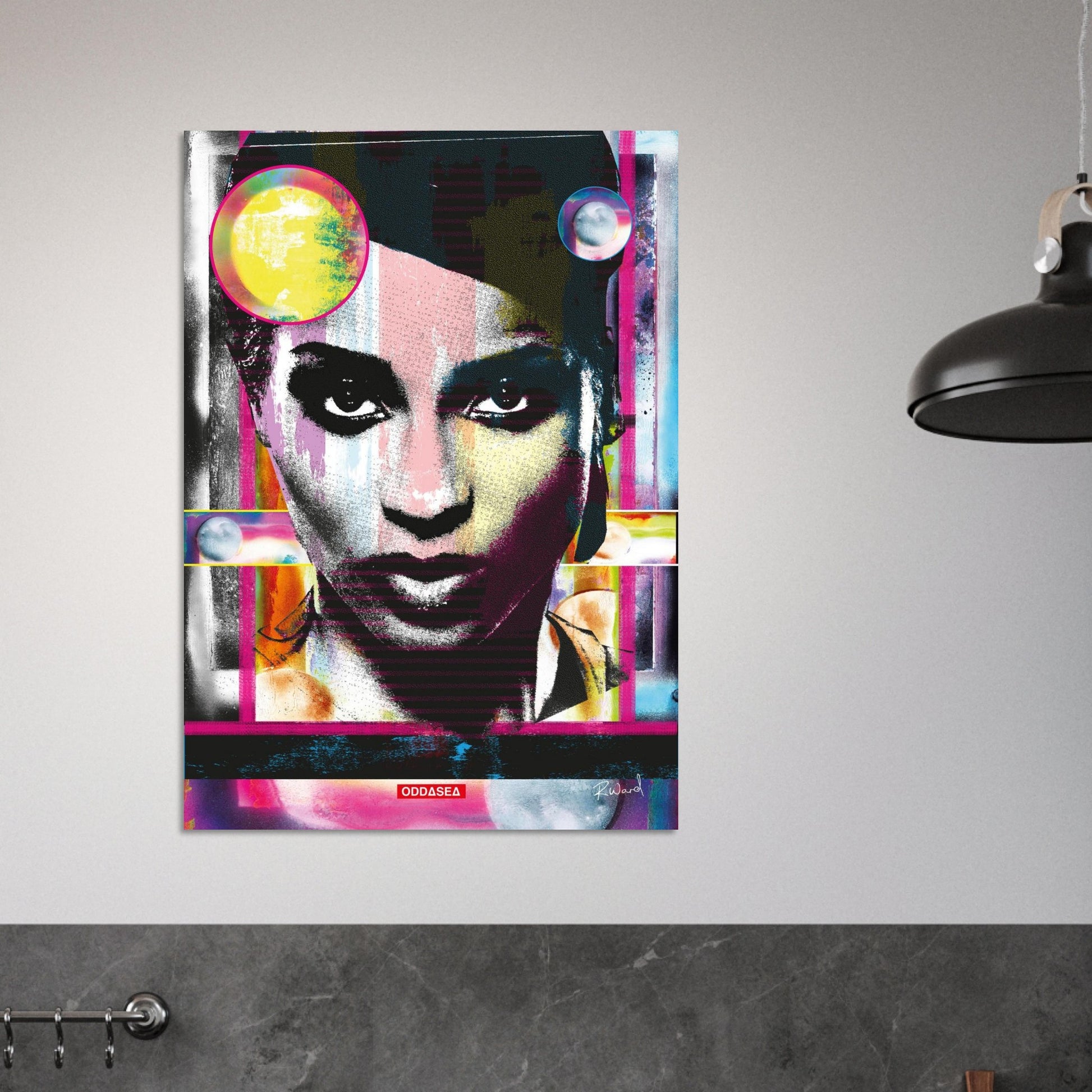 5b88644d-3678-4ca5-9727-464064175e54