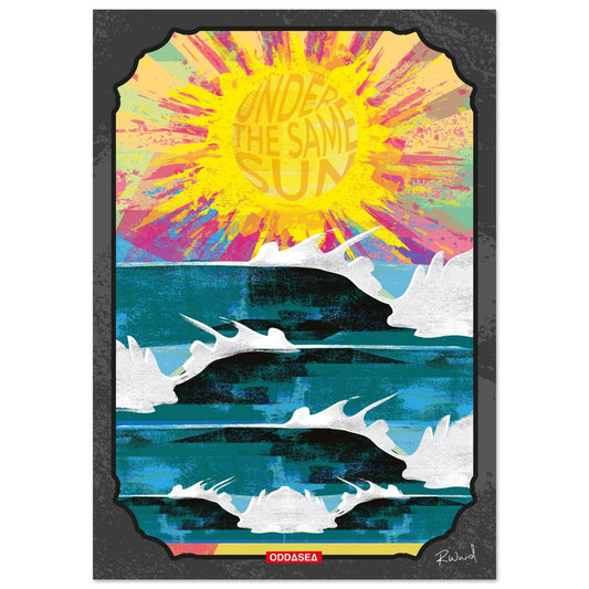 5ba0287f-719d-4294-961b-23bc7f94b778