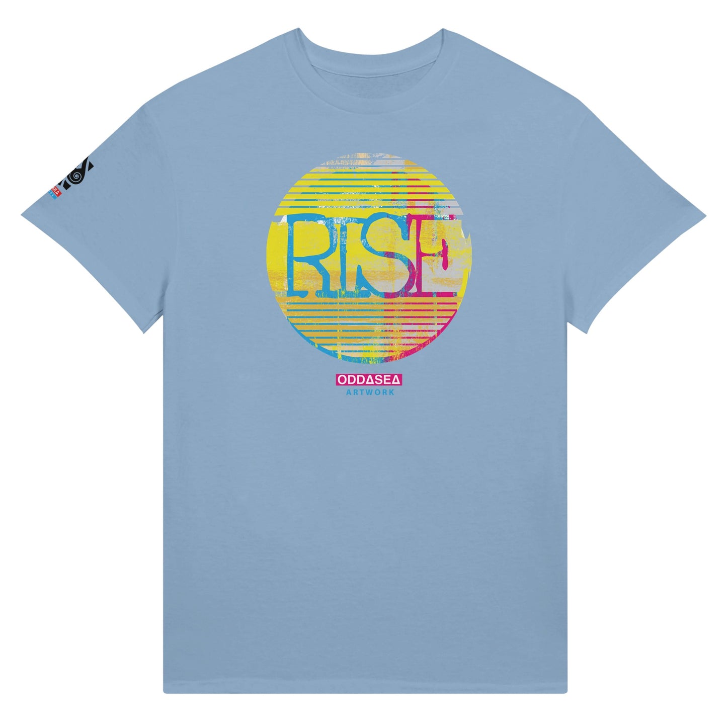 5c6d2cc6-5ef0-4ab2-baf6-63667f4a4e9c