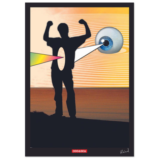 5cf0bf96-9839-4db9-b557-75b2b23ce3b5