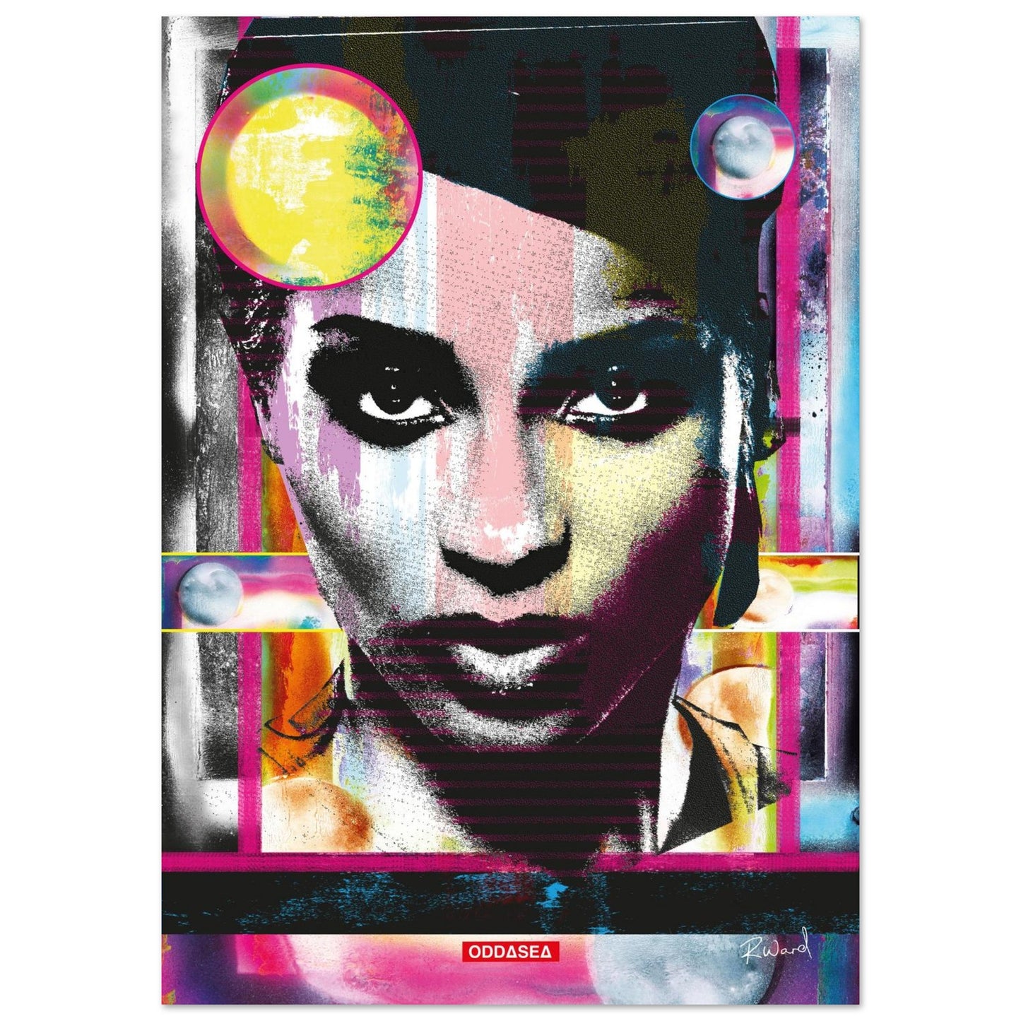 5d557e3d-497f-4d53-8721-bfb58a594363