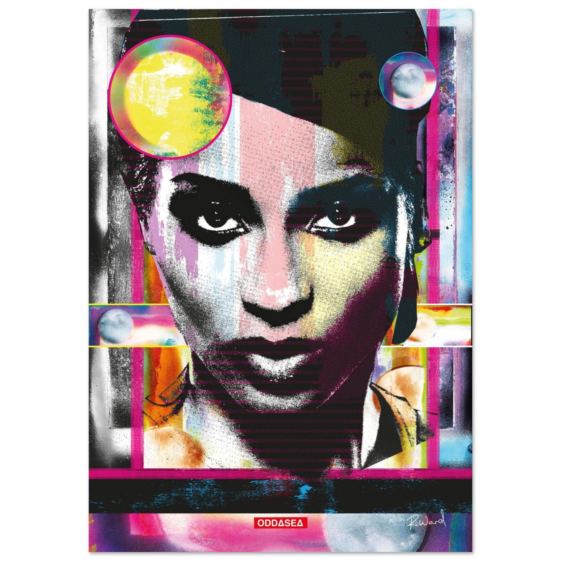 5d557e3d-497f-4d53-8721-bfb58a594363