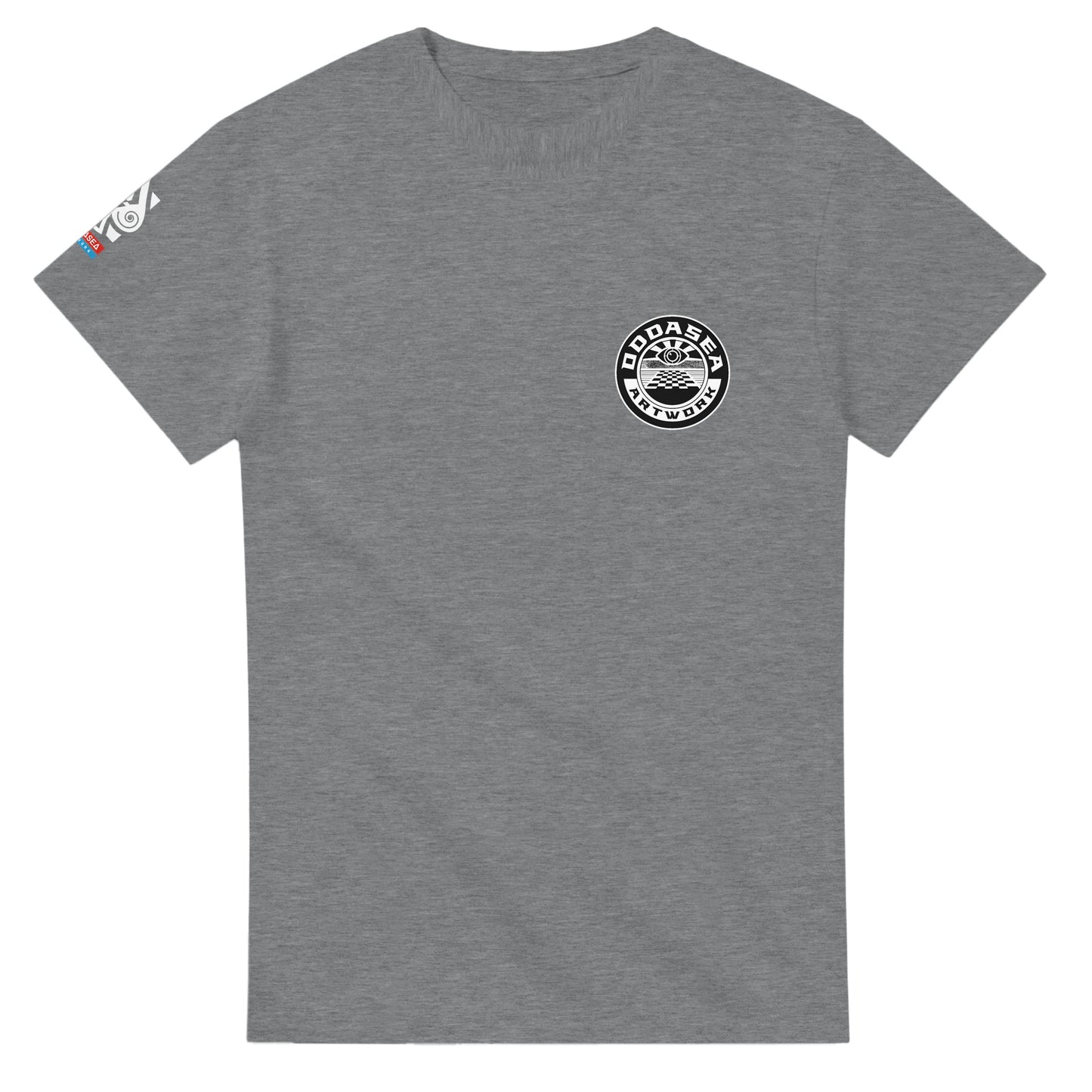 5d88ddce-ce37-4a19-bcbd-2ae2ed4dc0e0