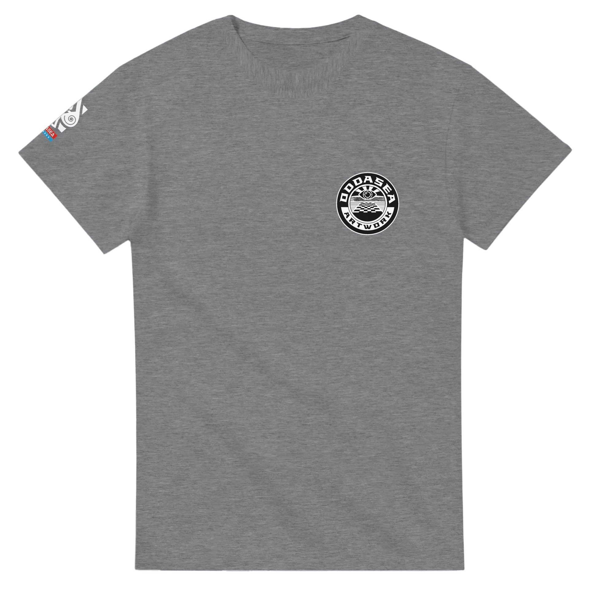 5d88ddce-ce37-4a19-bcbd-2ae2ed4dc0e0