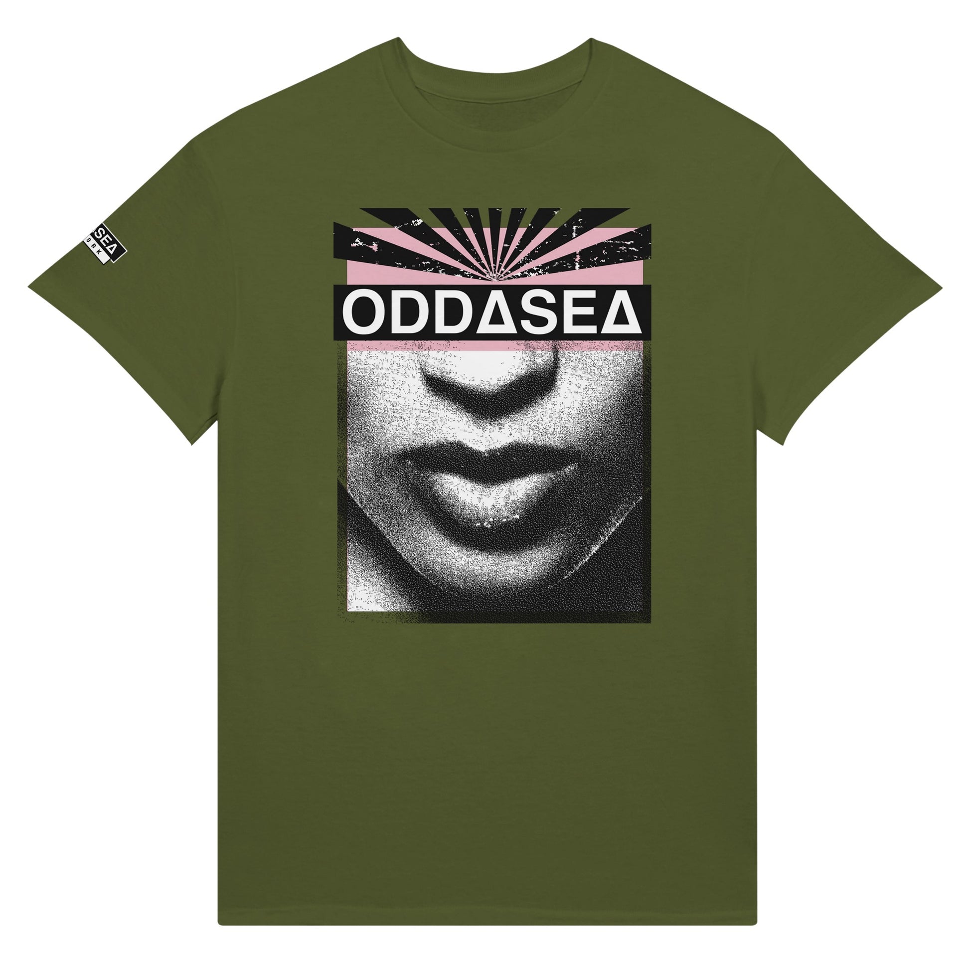5d99c7ca-095a-42df-a05d-ced54d0eedd0
