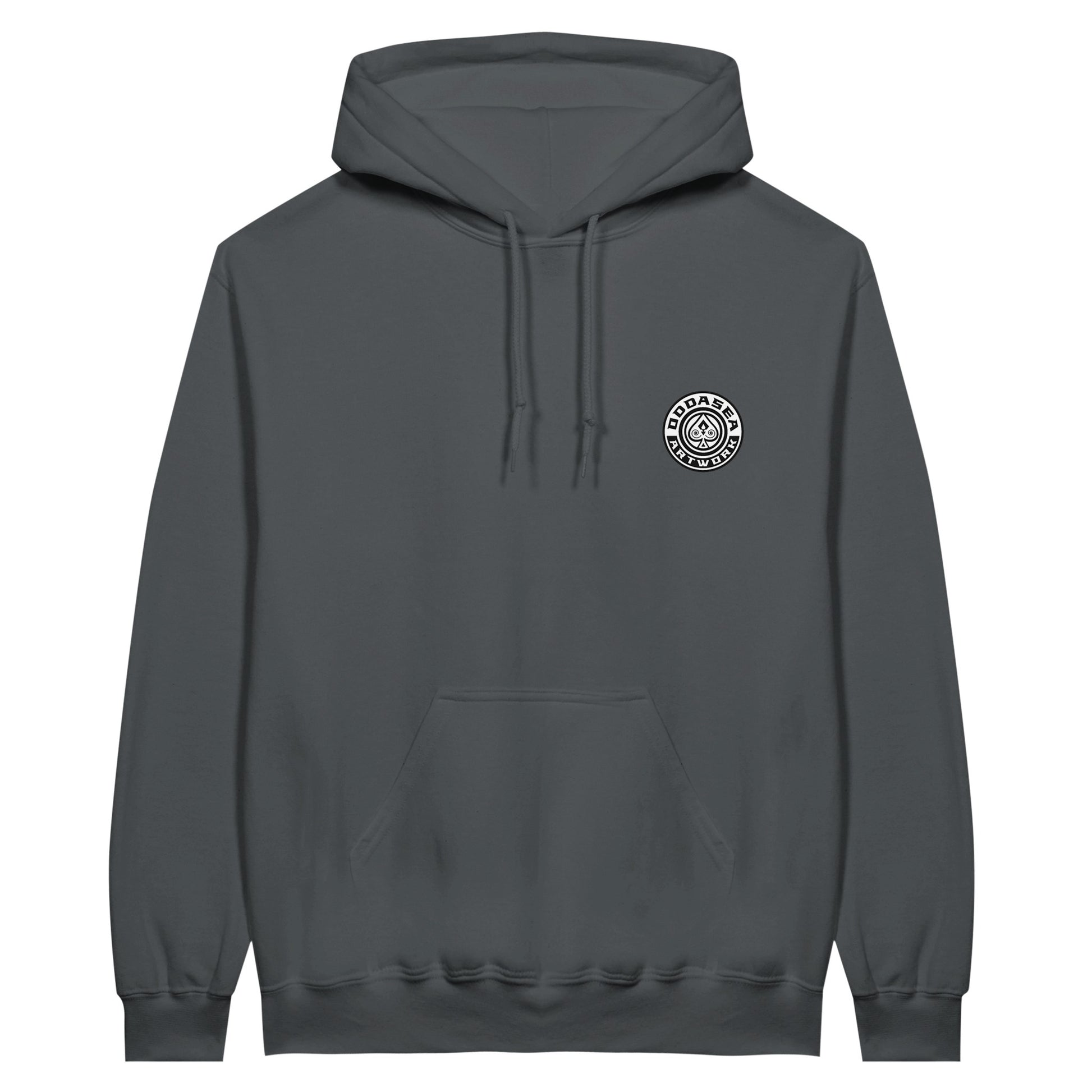 5e72ec99-e046-4174-ad6c-7ab423dad880