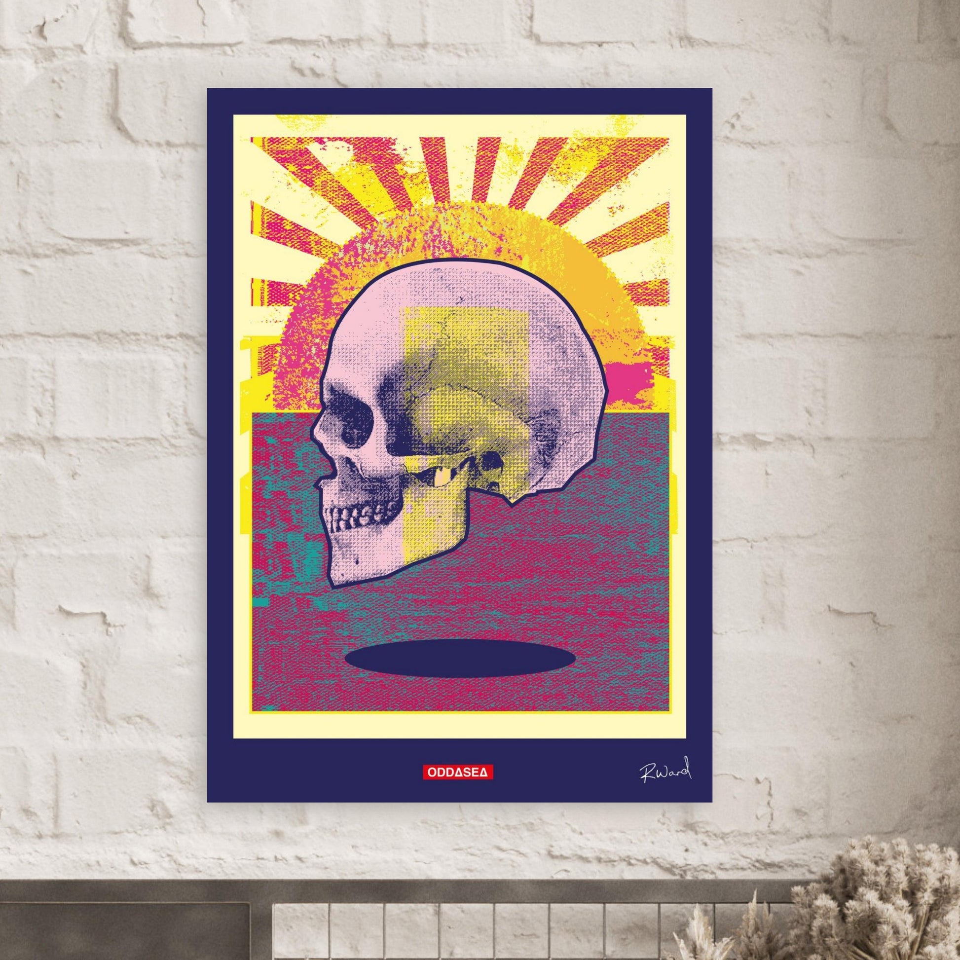 5f4ba94b-f11a-41b5-9233-38cfb52ed335