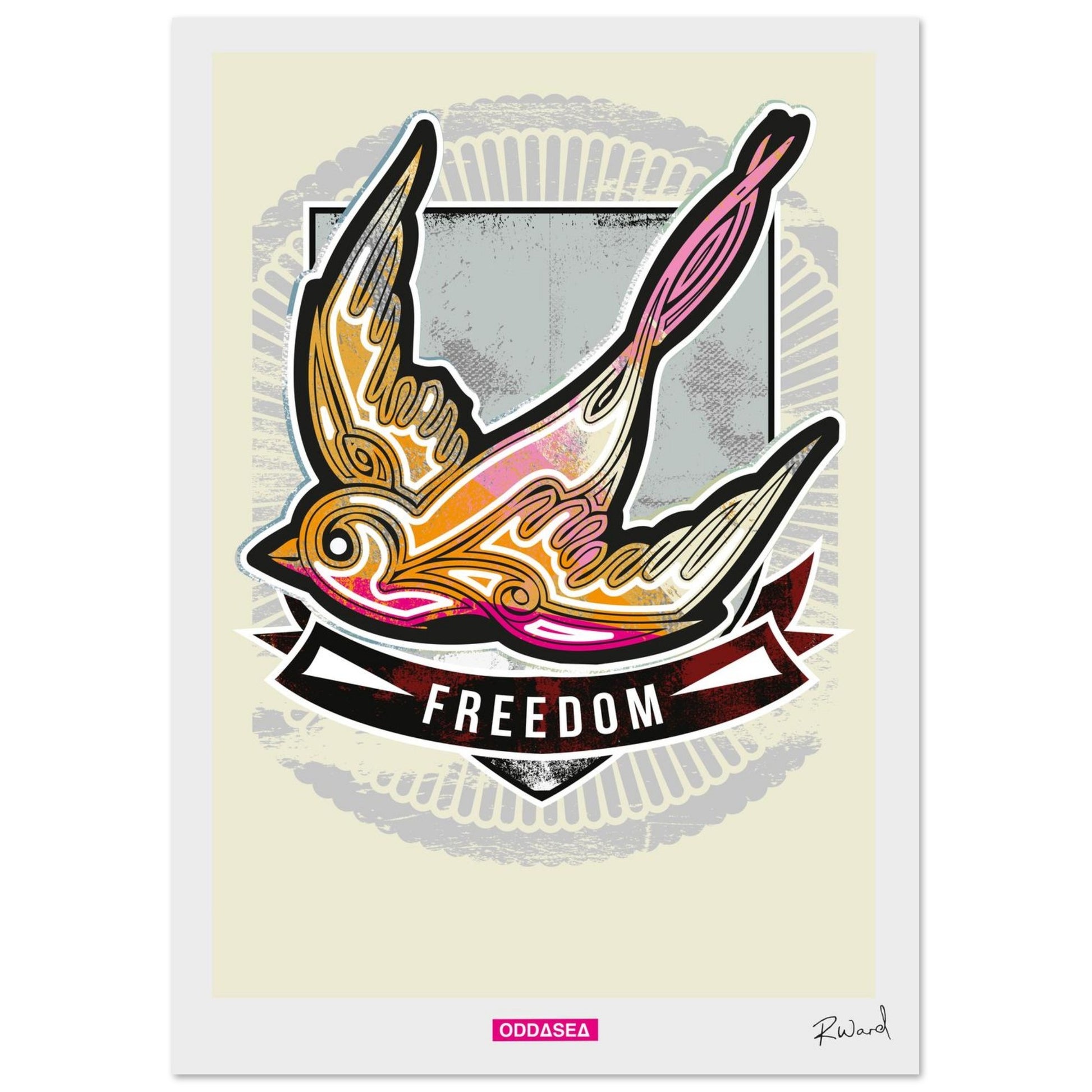 5f53a4c3-6576-40d8-85b2-1bc4d17b851b