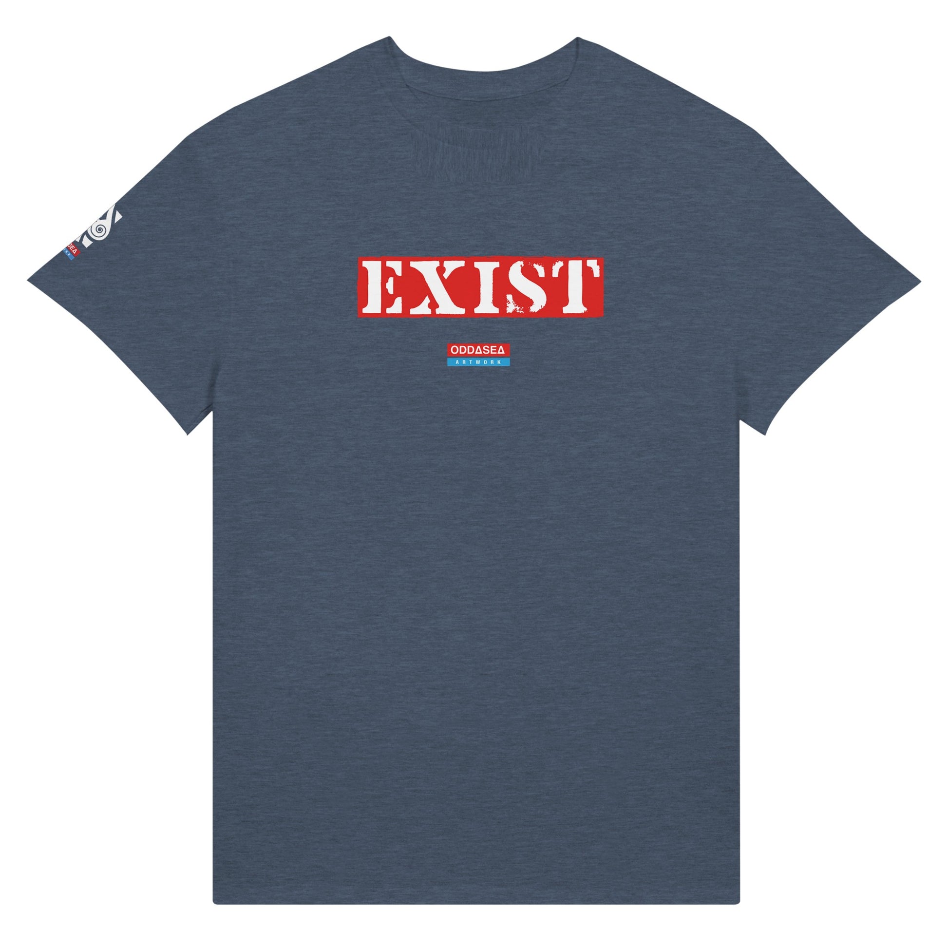 618a43f9-89df-4bb8-86a2-80cb5c2bebff