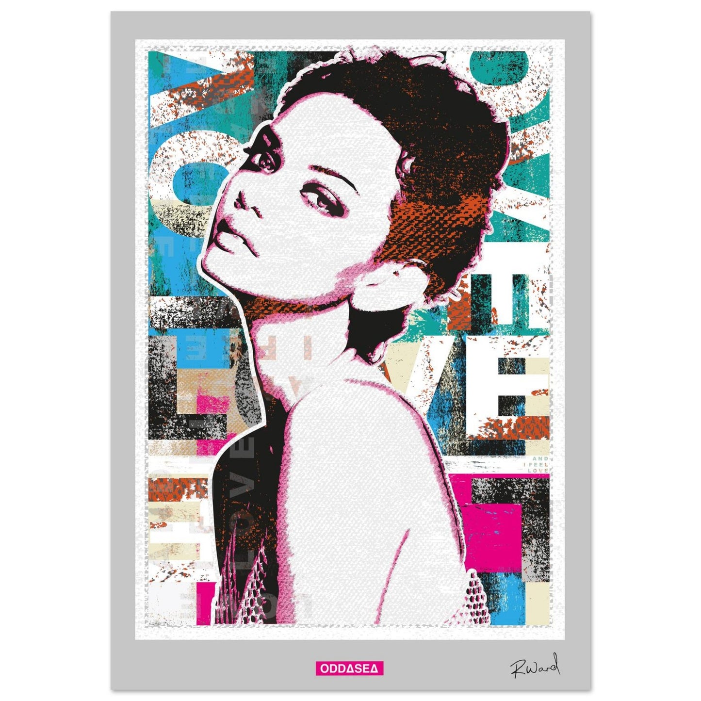 628aff10-7c9d-4666-a939-0b13e68f8f10