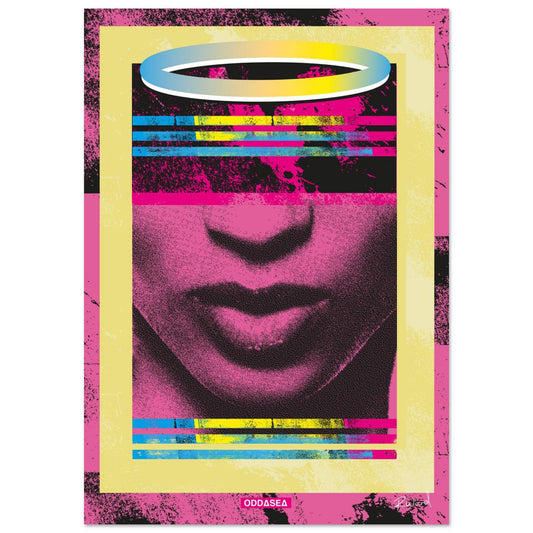 63664623-51eb-4fd6-acf7-9dc8e96946ab