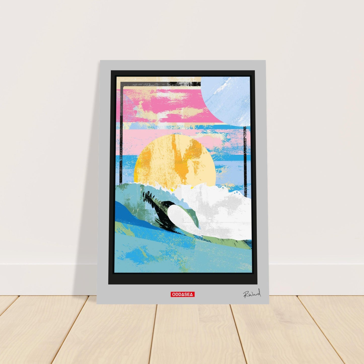 64b457ce-808a-4be6-a4a8-127ffb7266b5