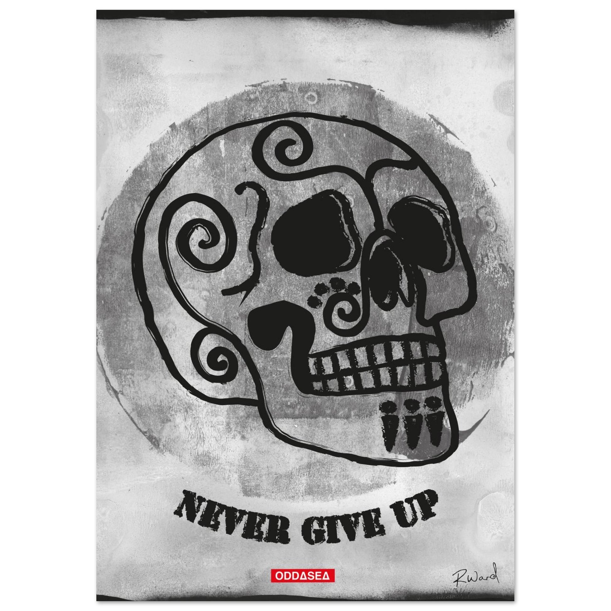 68917508-8dd7-45b0-8f39-67869c75d1c7