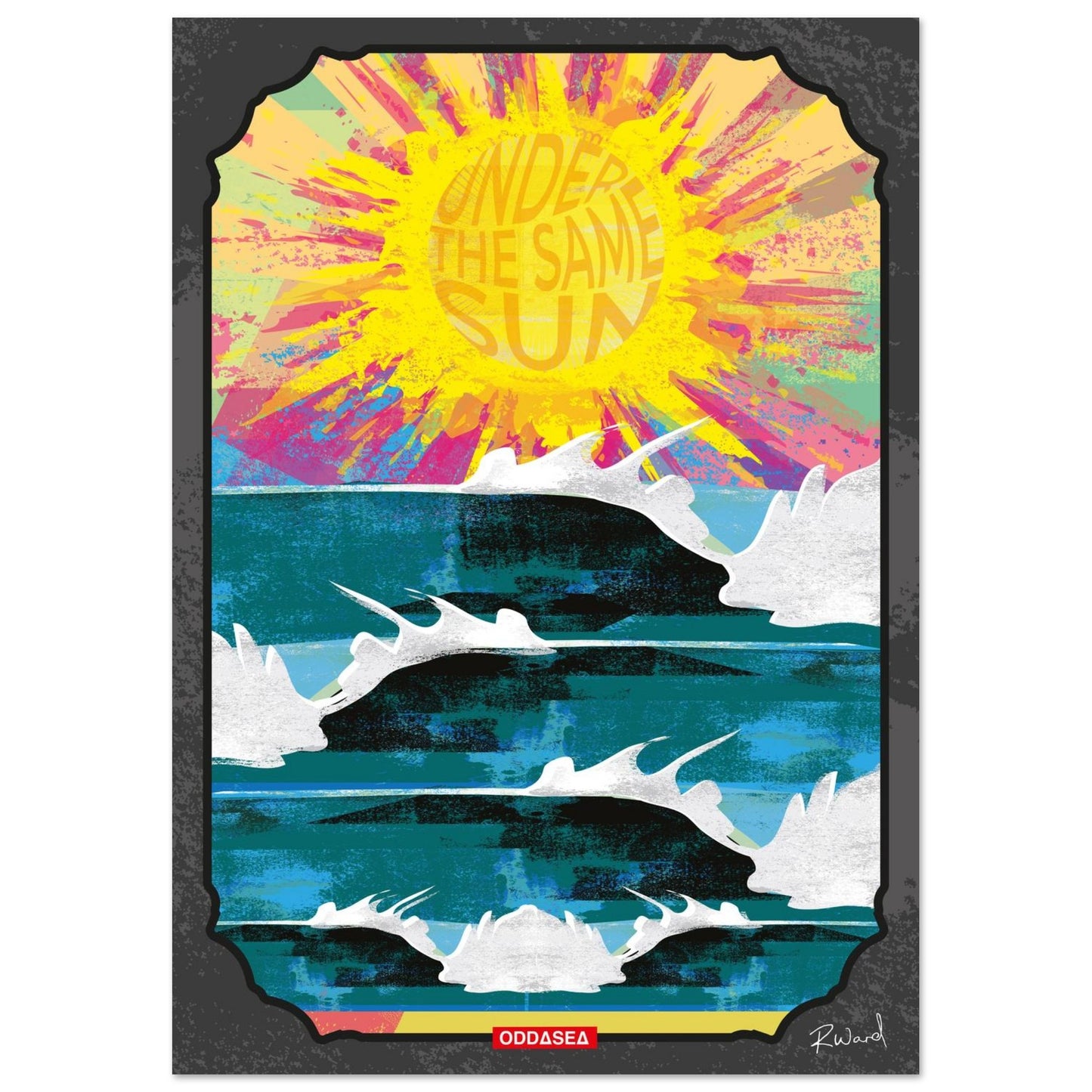 694f2ef2-fe90-4caf-8eb0-5db7b62c0df8