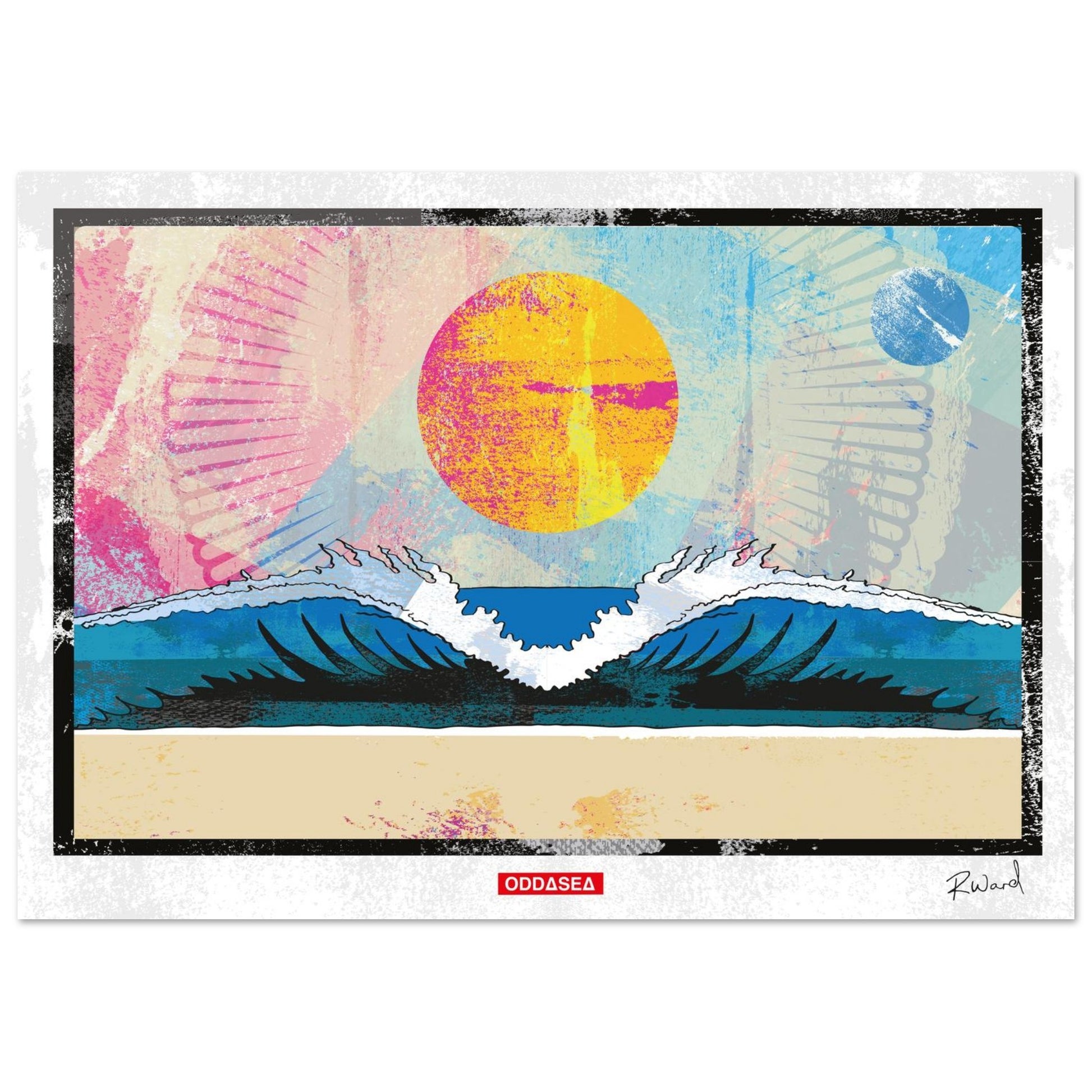 695648d7-4c36-47f3-b005-62cd5f9fc4c3