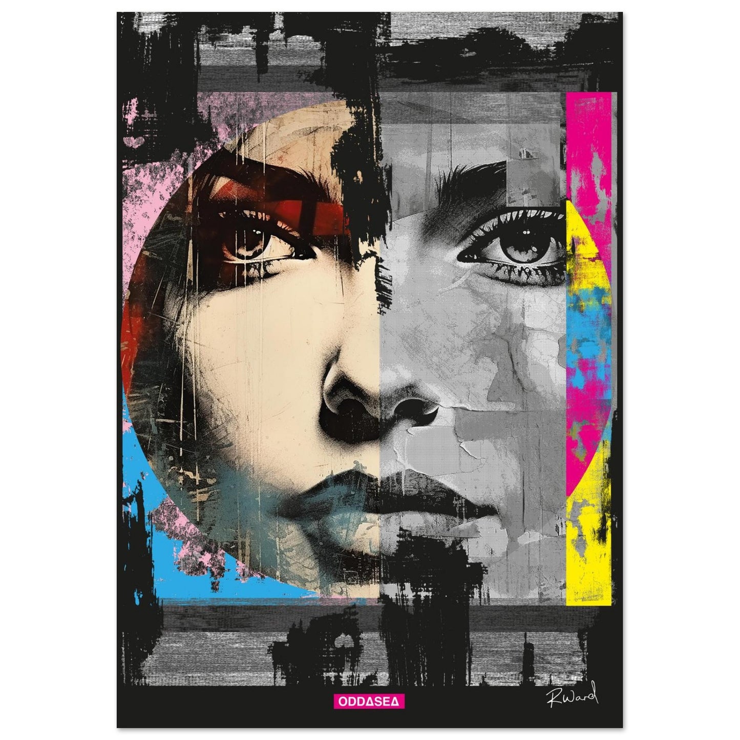 6a6546a5-6263-4c49-a19e-1cb3670693dd