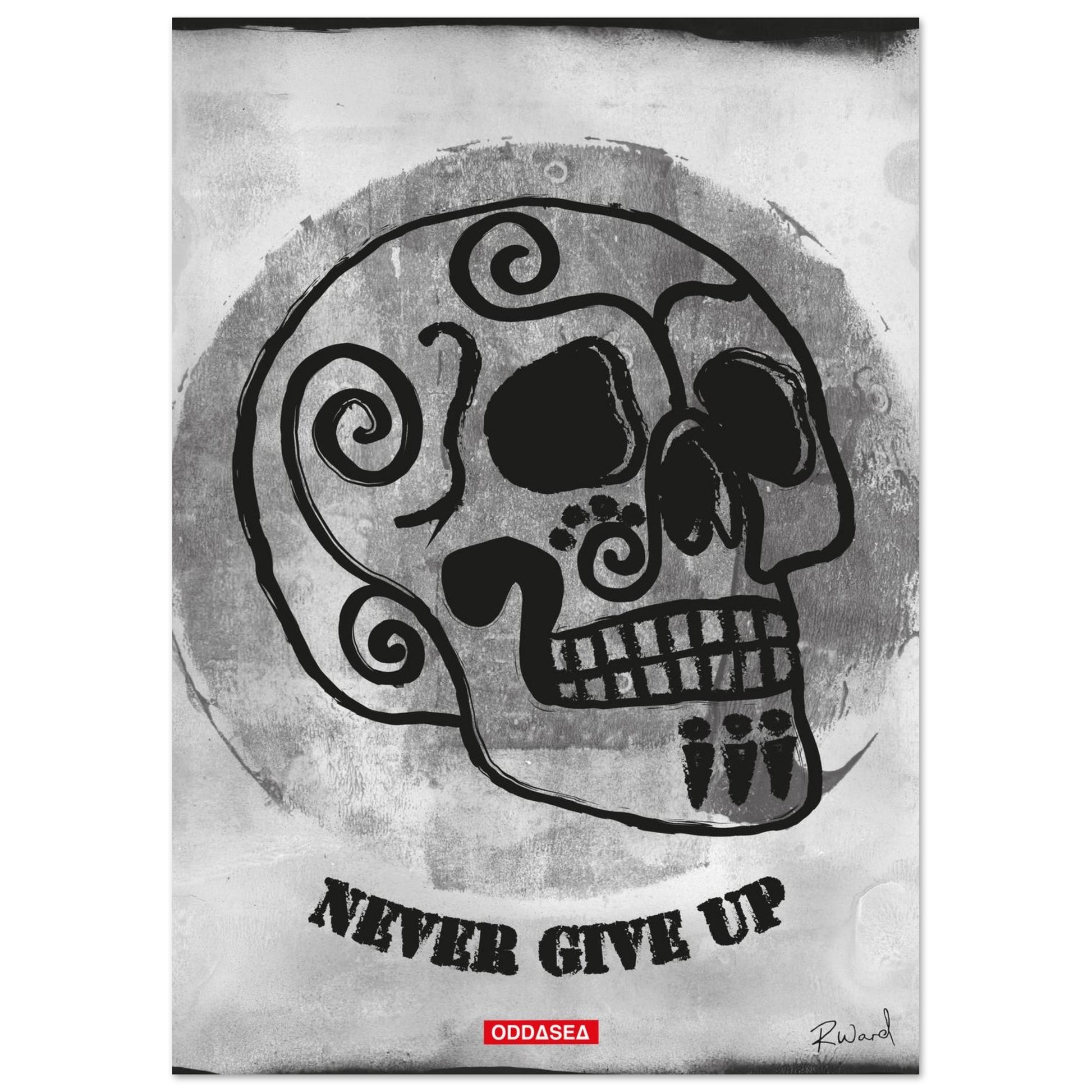 6a8569ef-d378-45ff-8c31-7916751e87d6