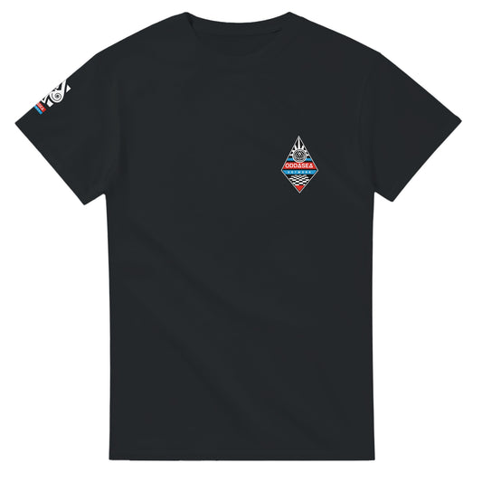 6af693f6-9ee8-41a2-8e69-8df52222dd13