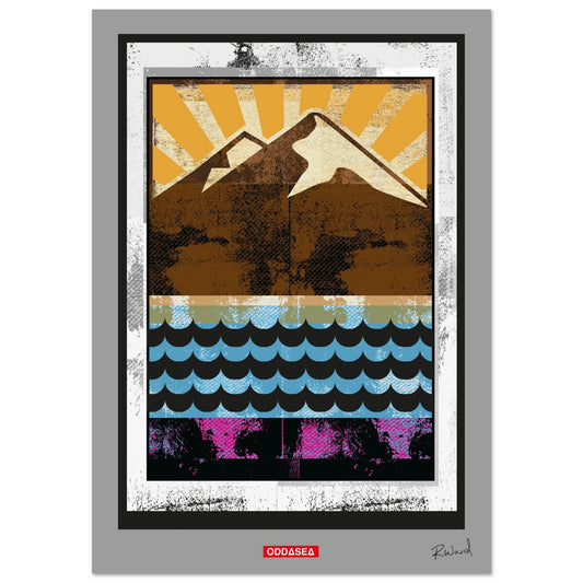 6b9a1acd-525b-4b30-bea6-00850888cc4b