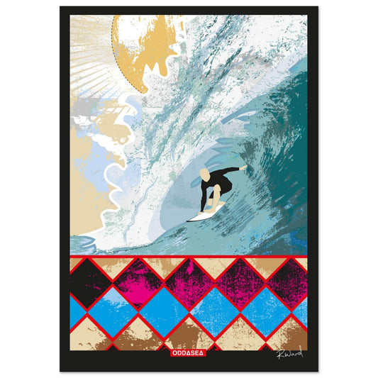 6d4ccfa0-e531-4e35-bbe0-8ed670f7037c