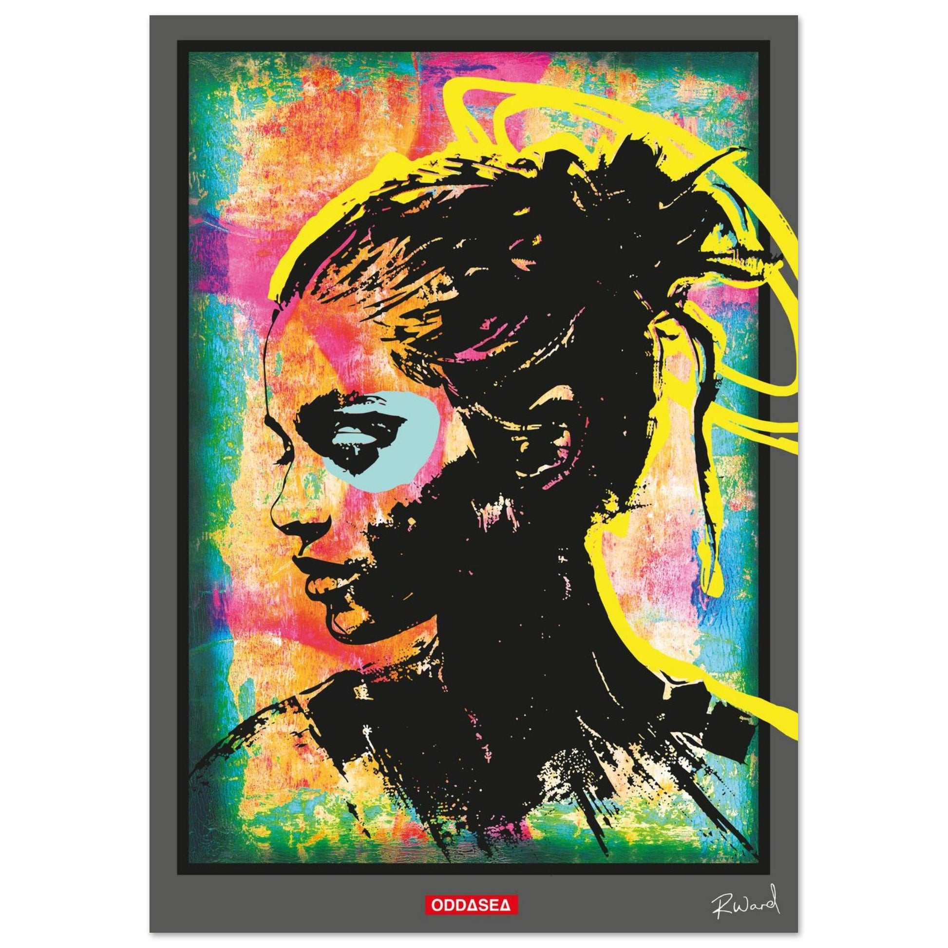 6d6f0ce7-05bd-4ebf-a556-0e9f18d83558