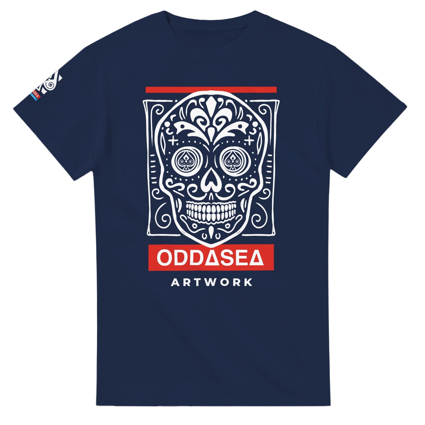 6e1be704-45e3-49f6-b2fc-896a2f8cf918