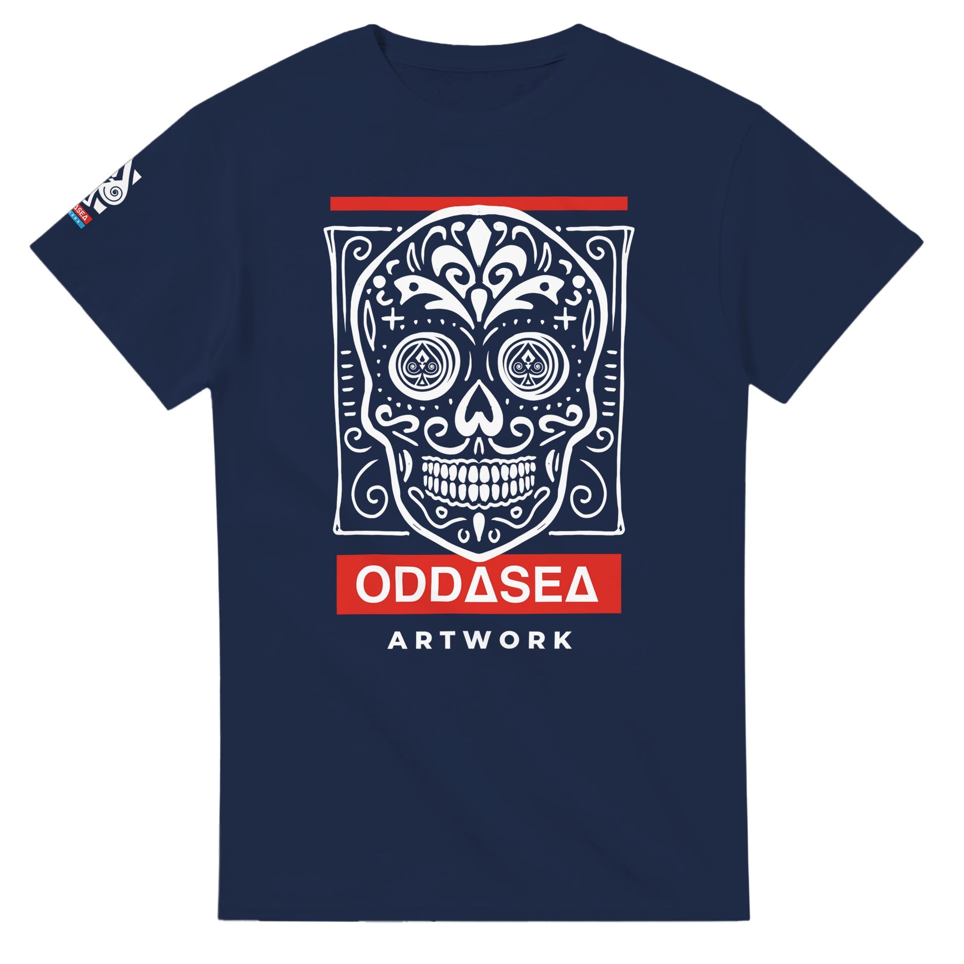 6e1be704-45e3-49f6-b2fc-896a2f8cf918