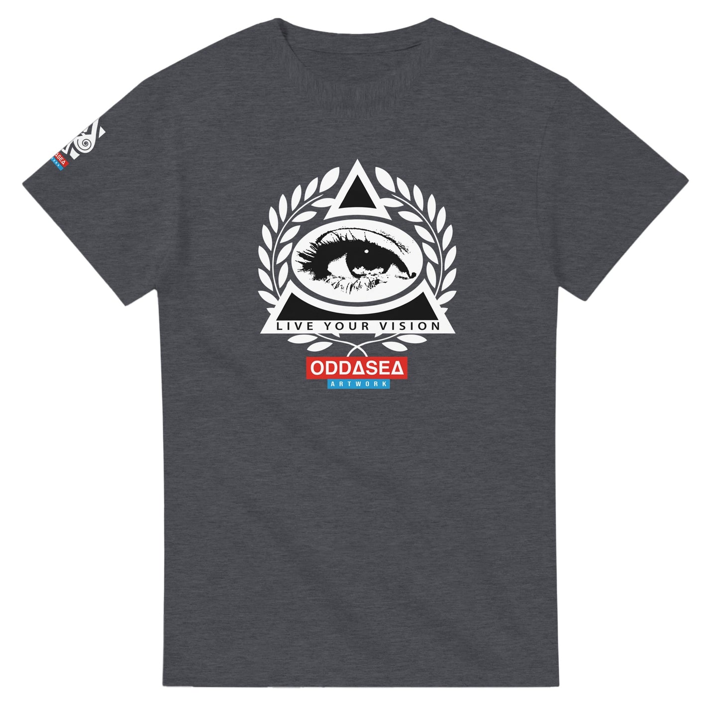 6e4ef0bc-b8d2-43c9-83d9-32abe866a4ae