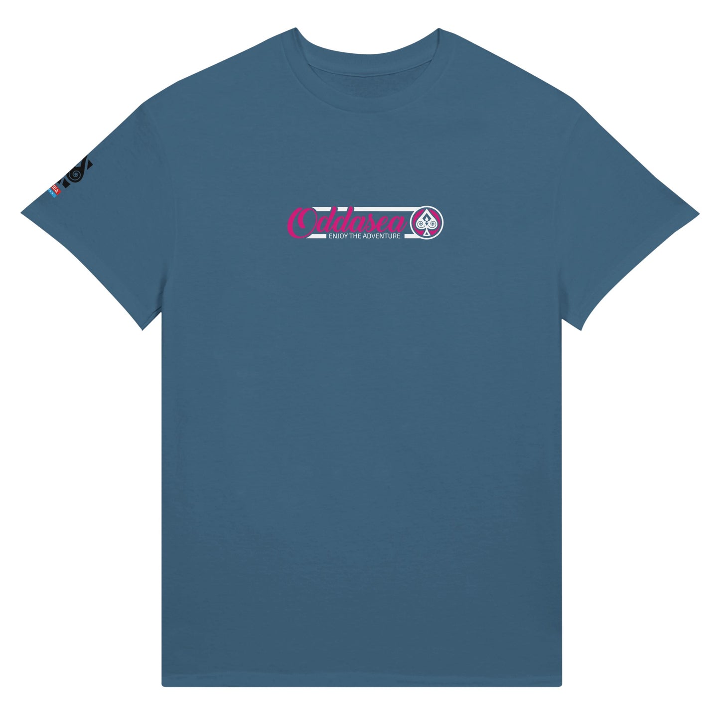 6e803035-cfba-43e9-af83-ac4133eaabff