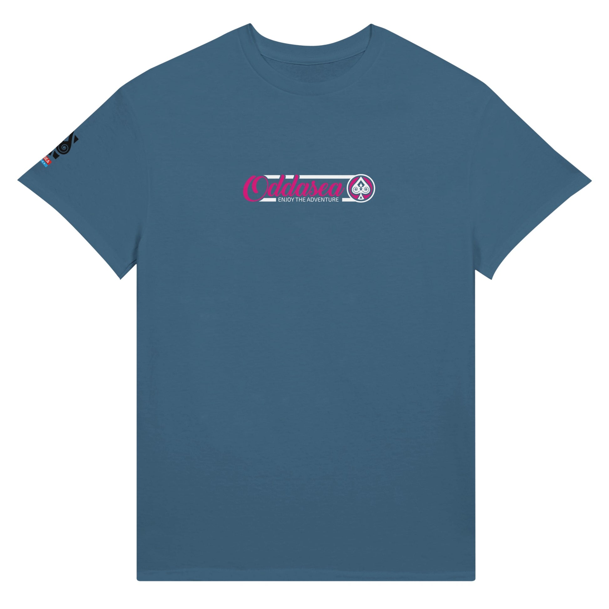 6e803035-cfba-43e9-af83-ac4133eaabff