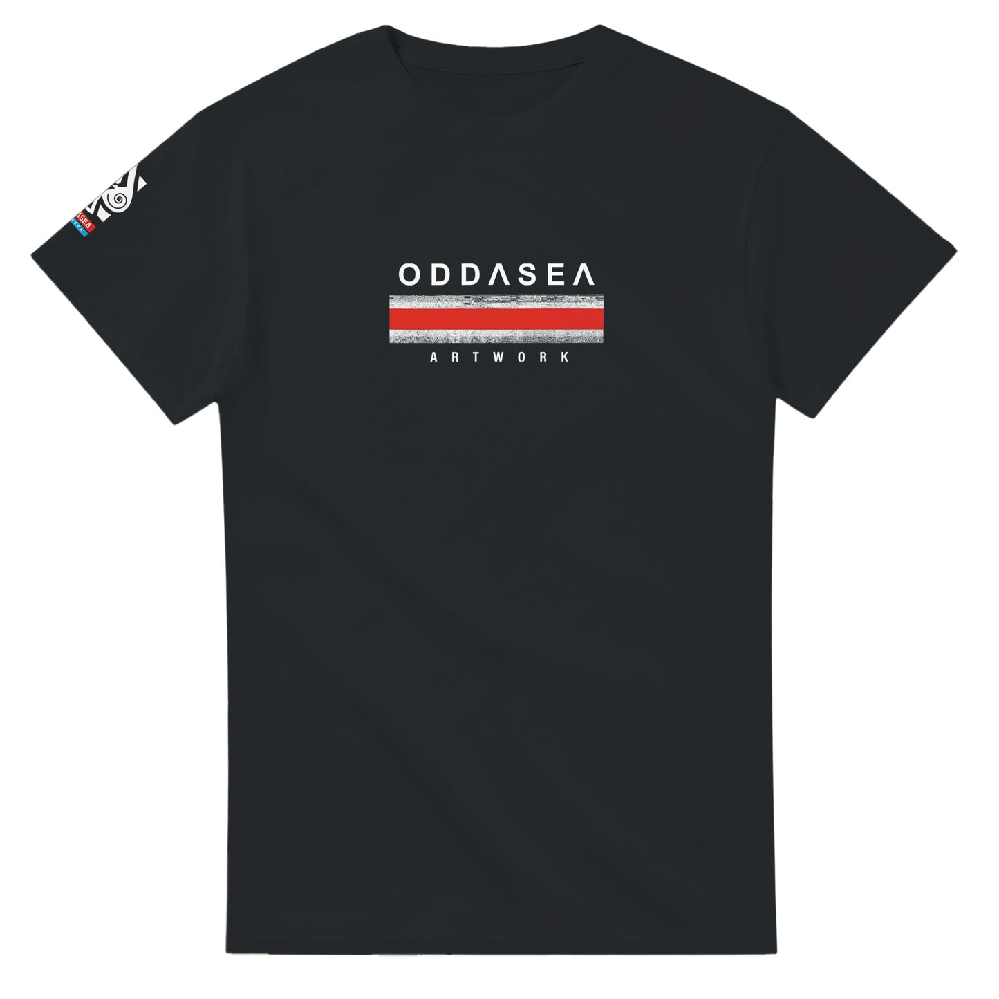 6e9074c6-0960-4a57-a31b-f1c64fdef0d2