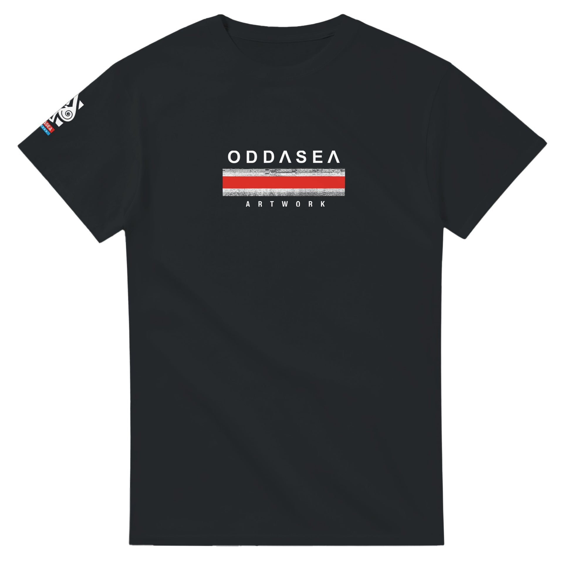 6e9074c6-0960-4a57-a31b-f1c64fdef0d2