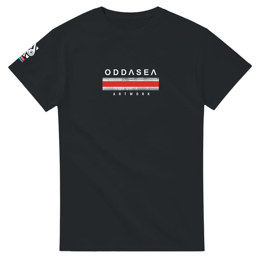 6e9074c6-0960-4a57-a31b-f1c64fdef0d2