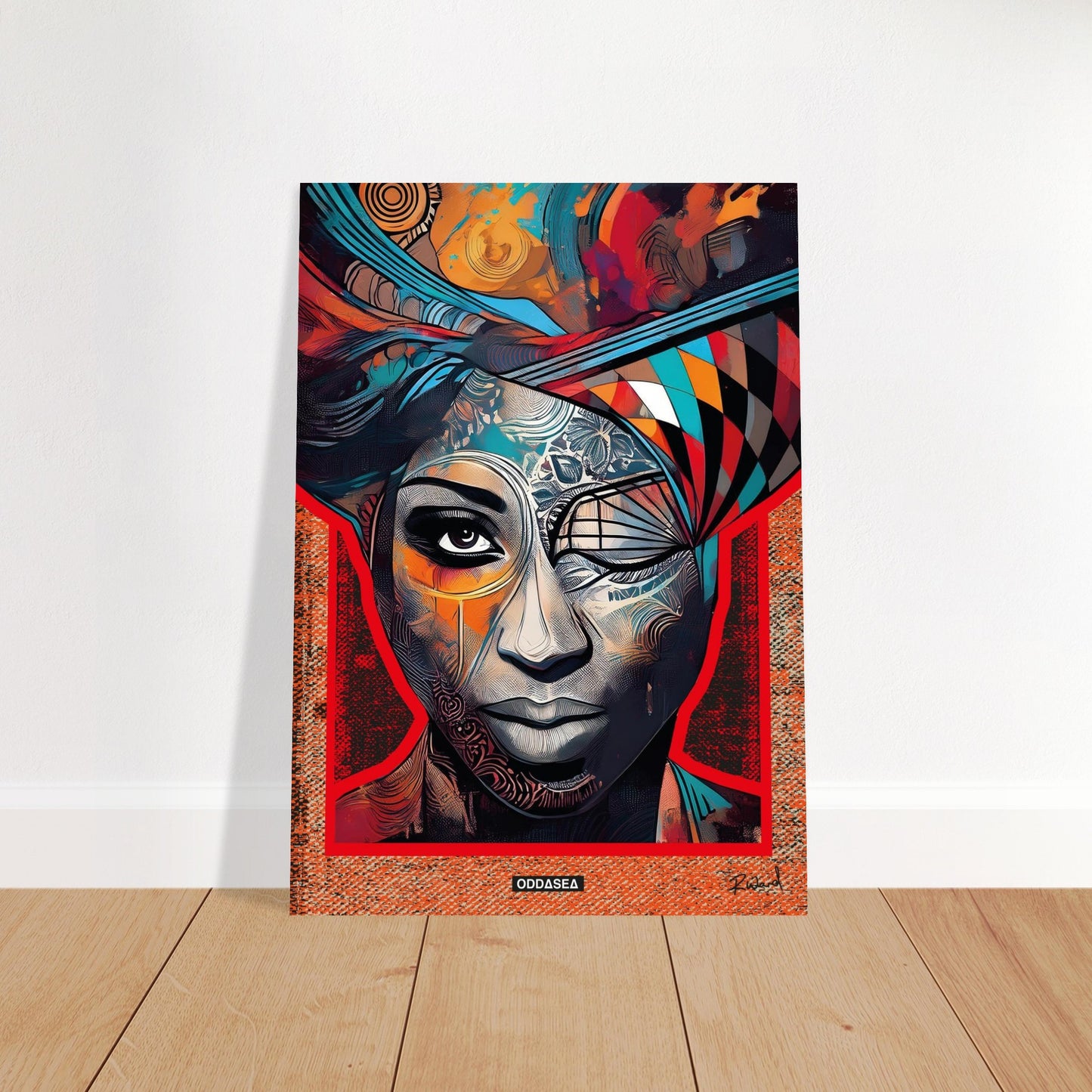 717ebd9d-7ecf-4bfe-b4b1-c080d6e7a388