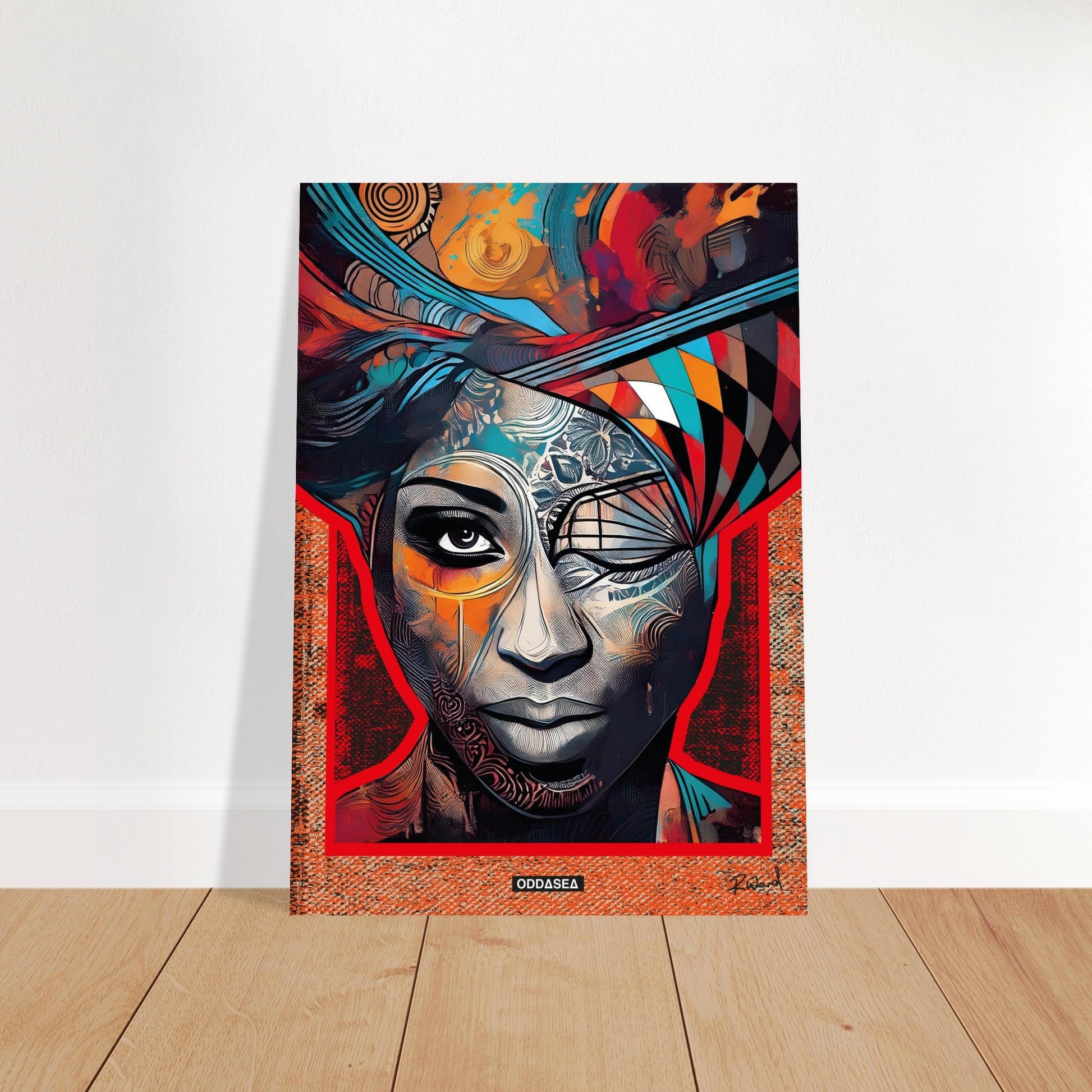 717ebd9d-7ecf-4bfe-b4b1-c080d6e7a388