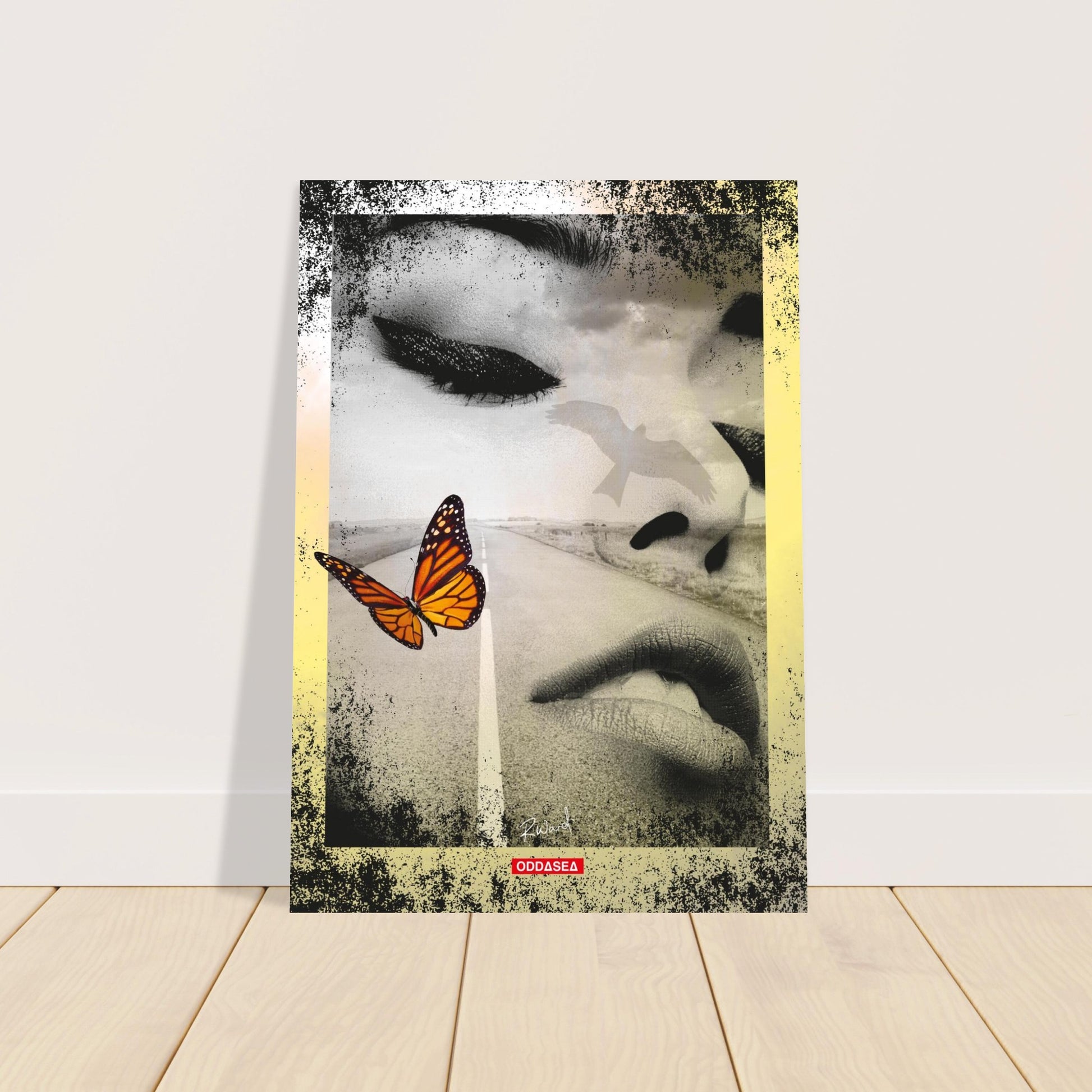 71fea265-4f08-419c-bbde-d3865f943eb3