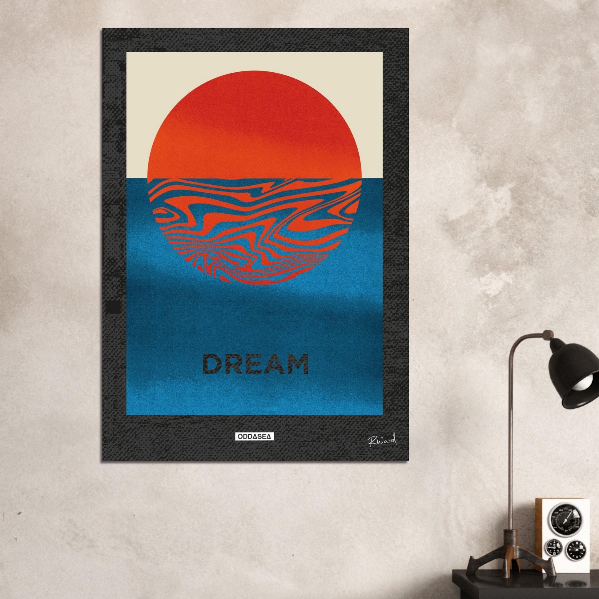 723529d7-4882-48a0-b7cb-df50969c4f79