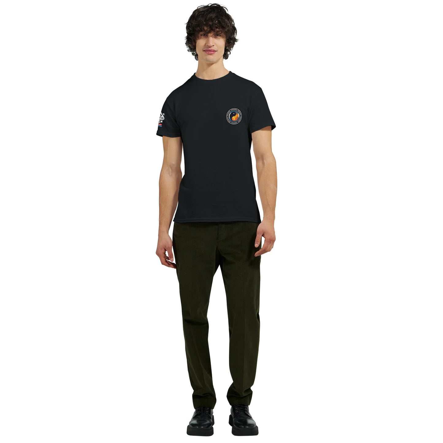 723eb03a-c946-418f-9b1e-f4744ded9918