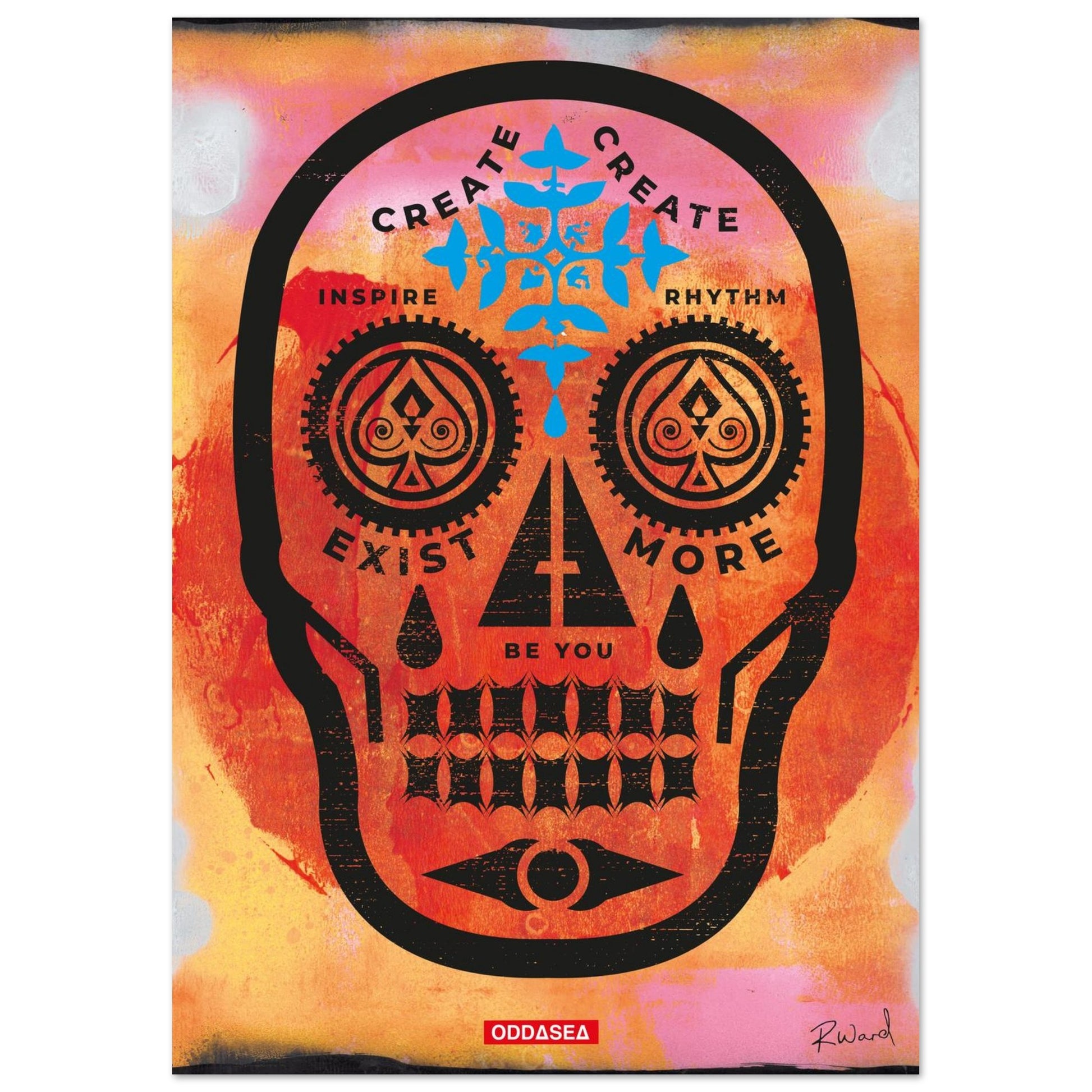 72e4e86a-1b2d-4041-85f5-30007d8a3eaf