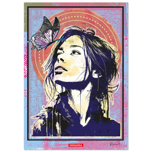 73176a13-1d20-47c5-b539-6448ba996f23