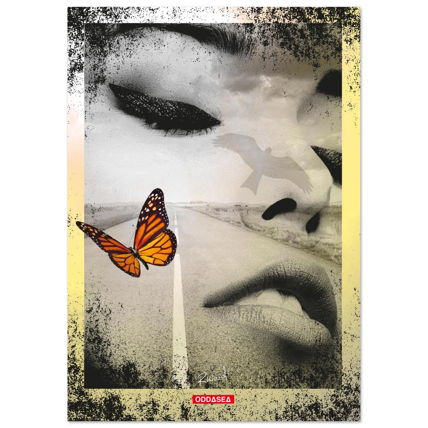 73294489-a6bf-4994-ba23-d6e82e61c967