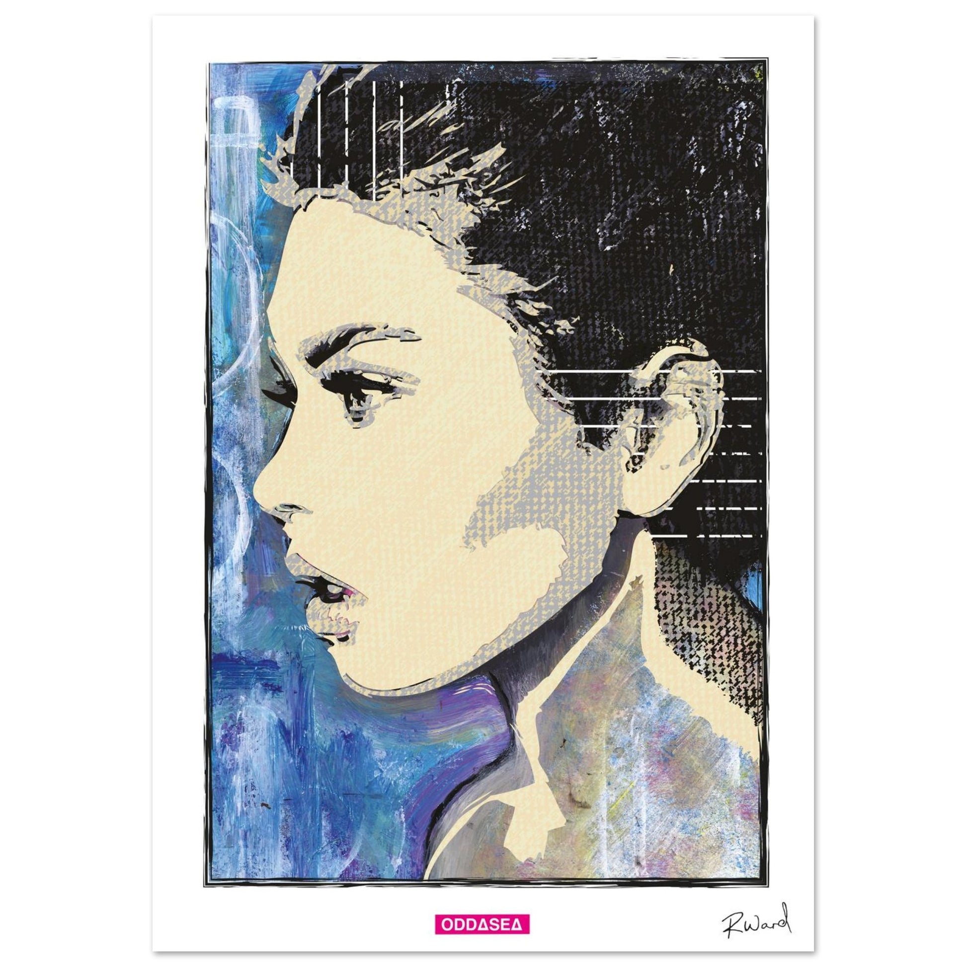 735f44e8-9400-4151-a128-b6affabdeeb8