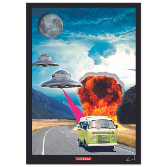 73efc4f2-e243-4934-9534-4579577d1d32