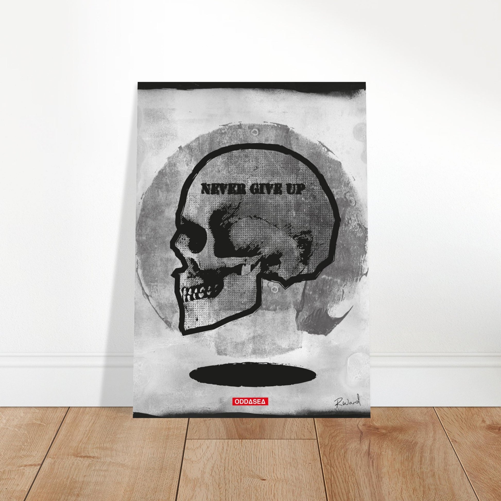 74f07d3d-c54c-45a6-95ba-1805ef2a80d5