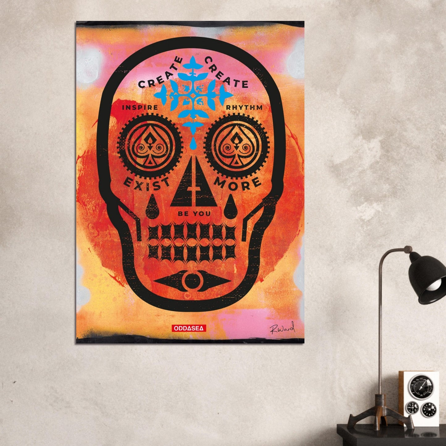 75e1cd92-412b-43ca-bc44-9b2f28253942