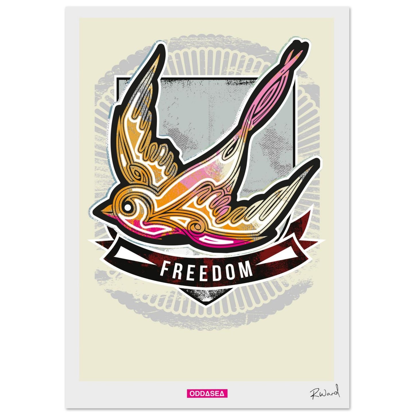 77332e23-6cc1-4945-a4d0-0e372eed5070