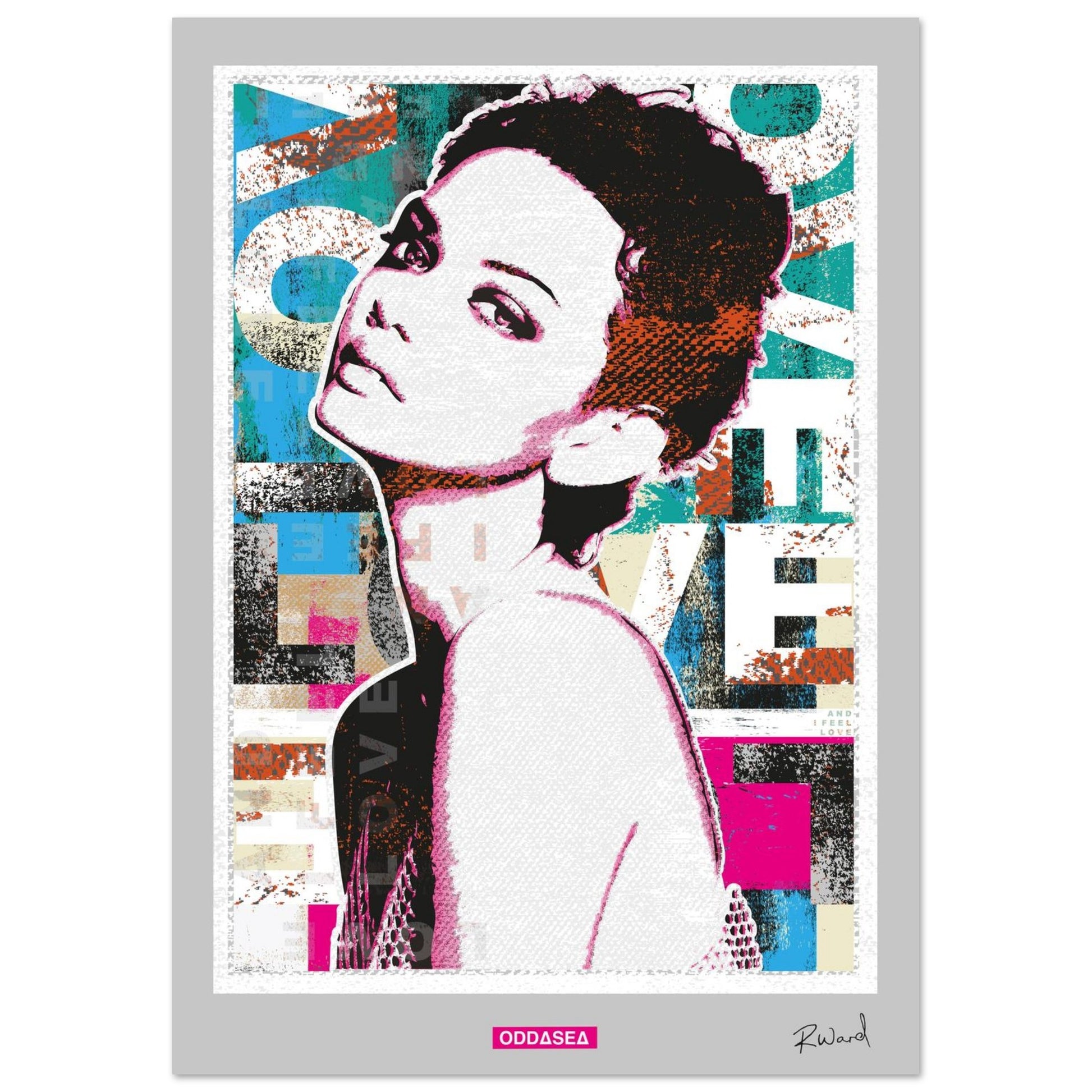 784ec014-a5fd-4196-9bff-7d5c41a83e2a