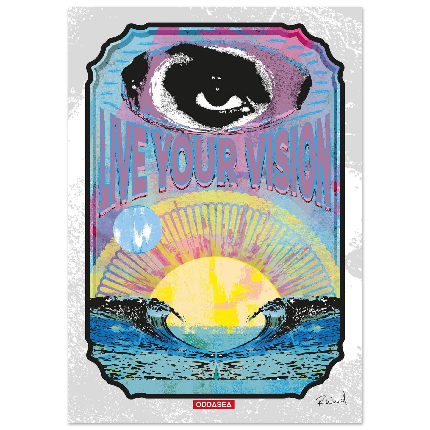 79462bb8-8b6b-4b88-9d9c-c45159aaa987