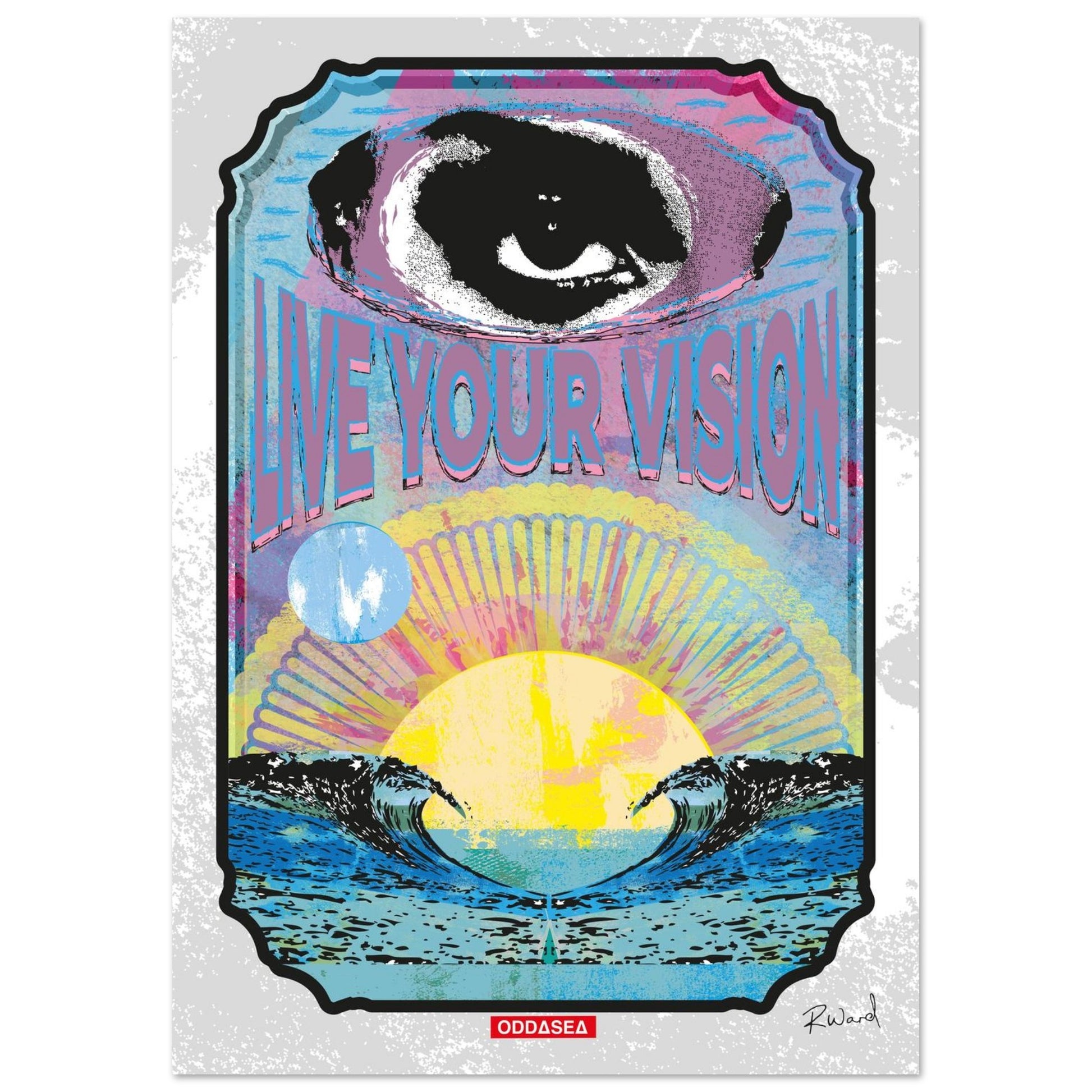 79462bb8-8b6b-4b88-9d9c-c45159aaa987